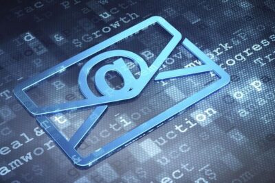 Cómo solicitar un servicio de forma efectiva