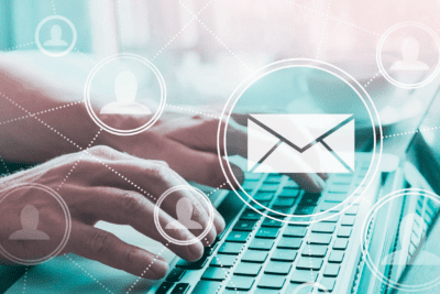 Medios de comunicación técnica más usados hoy