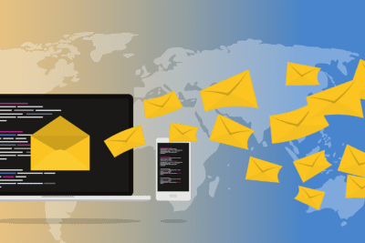 Cómo redactar un correo formal de cotización para un cliente