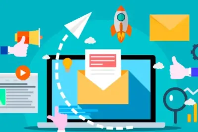 Cómo solucionar problemas de recepción de correos en Outlook