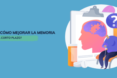 Ejemplos de objetivos a corto plazo para estudiantes
