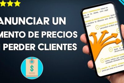 Aspectos clave al calcular costo de anuncio TV
