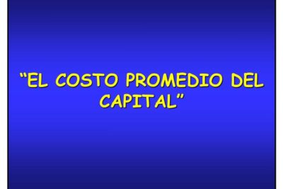 Valorar inventarios: ventajas y desventajas