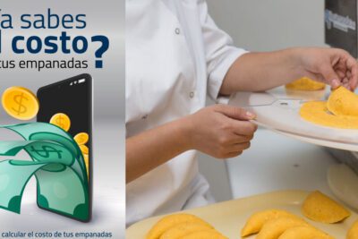 Costos de producción: qué incluyen y por qué son importantes
