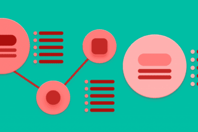 Cómo diseñar infografías sorprendentes en Microsoft Word