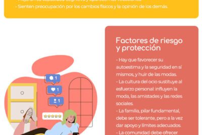 Cuánto mediré de adulto Calcula tu estatura final