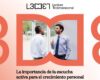 Cómo potenciar tu crecimiento y alcanzar tus metas
