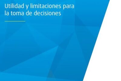 Importancia de los criterios de análisis en decisiones