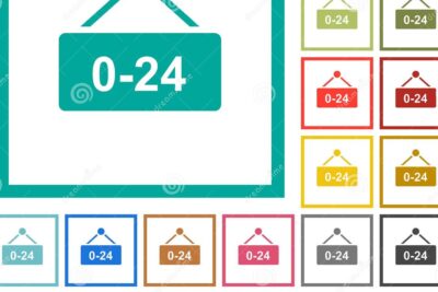 Cómo mantener la productividad con un cuadrante de 24 horas
