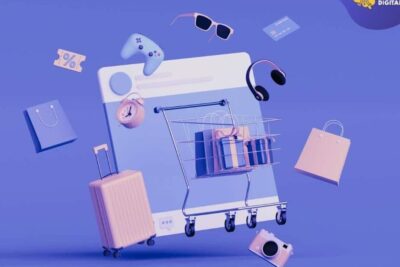 Cuál es la clave de un mensaje publicitario efectivo