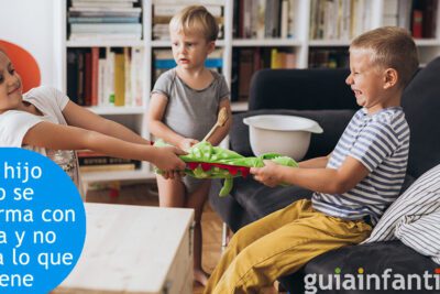 Qué estrategias puedes seguir para sentirte valorado en tu trabajo