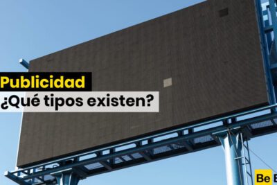 Precio de anuncios en radio para estrategia publicitaria