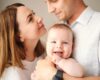 Excedencia por cuidado de hijos: beneficios y requisitos