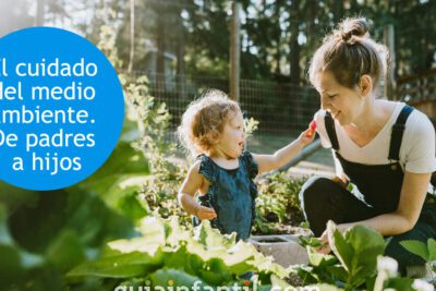 Se puede trabajar durante una excedencia por cuidado de hijos