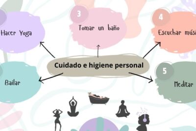 Qué regalos originales puedo dar a mis compañeros de trabajo