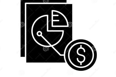 Cómo se calcula la cuota de mercado: fórmula, ejemplo, y más