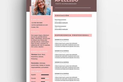 Dibujar en entrevista laboral impresiona a Recursos Humanos