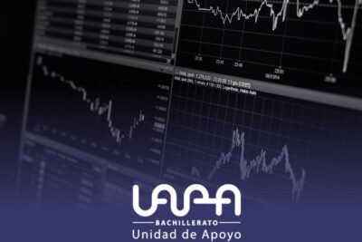Cómo calcular la Media Aritmética para Datos Agrupados