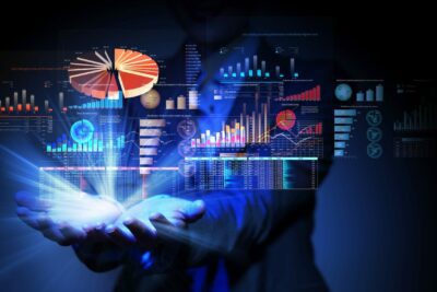 Cómo crear un informe detallado de ventas en Excel