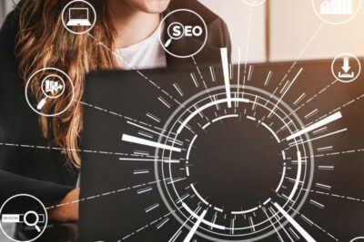 Qué es la Mercadotecnia y cuál es su importancia en una empresa