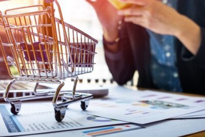 Factores que influyen en el comportamiento del consumidor