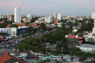 Manténgase informado con nuestras actualizaciones