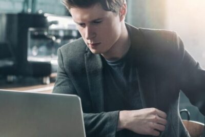 Cómo dejar un trabajo en período de prueba de forma exitosa