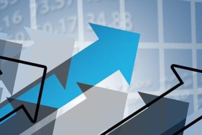 Métodos efectivos para predecir la demanda futura de un producto