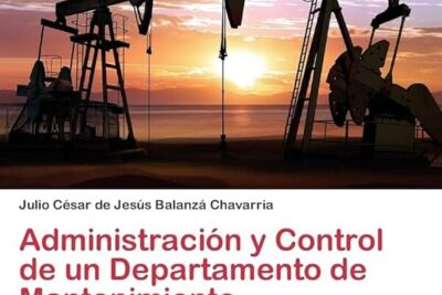Roles y funciones en el departamento de mantenimiento