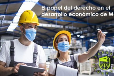 Trabajar sin contrato pero con alta en la Seguridad Social