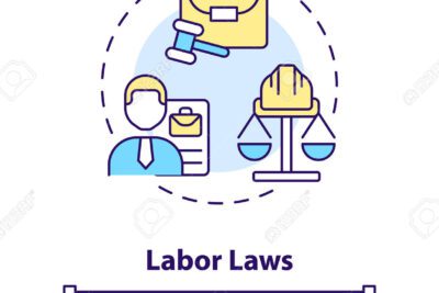 Guía completa sobre derechos laborales en hostelería