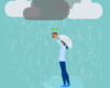 Cómo desarrollar resiliencia para superar obstáculos