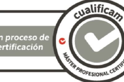 Ventajas y desventajas del desarrollo organizacional