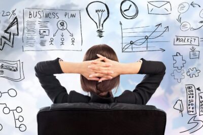 Qué es Desarrollo Organizacional según autores destacados