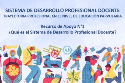 Consejos para impulsar tu desarrollo profesional
