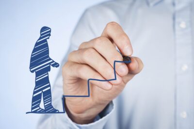 Por qué esta oferta te interesa para tu carrera profesional