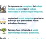 Cómo ha impactado la industrialización en la sociedad actual
