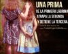 Qué se celebra exactamente en el Día de las primas en España