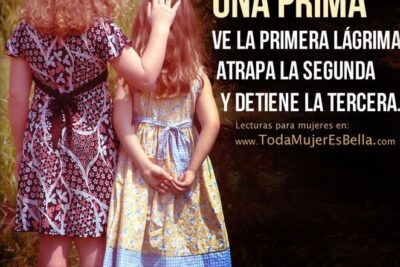 Qué se celebra exactamente en el Día de las primas en España