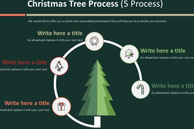 Qué es un diagrama de árbol en estadística y cómo se utiliza