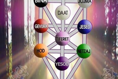 Qué pasos seguir para hacer un diagrama de árbol de forma sencilla
