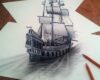 Domina los Dibujos en 3D con Nuestros Tutoriales Paso a Paso