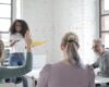 Cómo ser éticamente influyente en discursos persuasivos