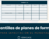 Cómo diseñar programas de capacitación efectivos