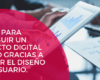 Fases y criterios en diseño de proyectos para éxito final