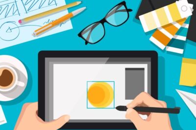 Trabajos en Diseño Industrial y Desarrollo de Productos