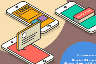 Cómo eliminar PayJoy después de pagar el préstamo