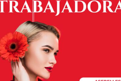 Contrato de Trabajo de Duración Determinada: Qué Debes Saber
