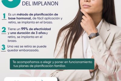 Cómo mejorar la duración y efectividad de un boomerang