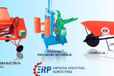 Identificación y mejora de la eficiencia en la calidad